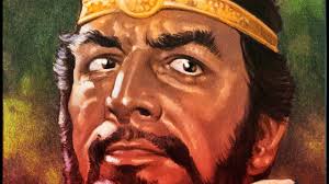 The Secret Of David And Hannah That Every Believer Should Know