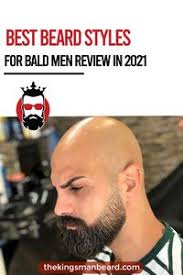 Seth Tilley (stilley43)