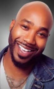 Jovan Jerome Cook, age 37