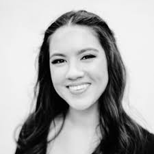 This weekend I had the opportunity to graduate with my Master of  Professional Studies (M.P.S.) in Organizational Leadership. I am thankful  for all of the educational opportunities and friendships…