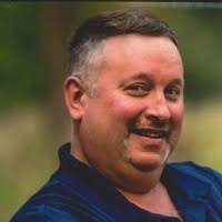 Clifford Clegg's Instagram, Twitter & Facebook