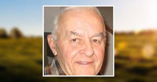 John Brutus, Sr Obituary September 25, 2015