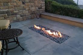 Check spelling or type a new query. Firepits Pre Fab Fire Pits Custom Fire Pits Fire Pit Service Repair Bbq Renew Restoration Repair Cleaning Services 949 388 3342