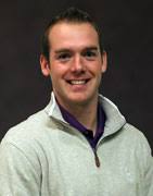 Meet the new AJGA staff members