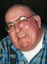 Obituary information for James T. Askey