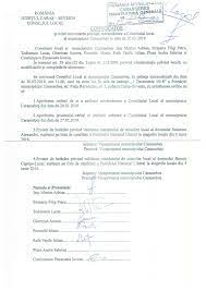 Ajutor va rooog e urgenta , daca se poate va rog faceti pe o foaie. Bursa Lunara A Unui Elev Este Mai Mica Decat 450 Lei Cu Jumatate Din Valoarea Ei 1