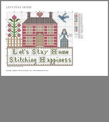 Bent creek cross stitch freebies. Hope And Be Well Artofit