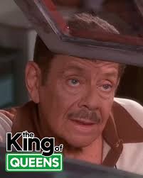 Arthur's Neighborhood Watch