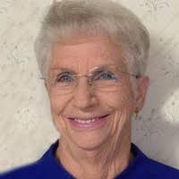 4198492_fbs.jpg?cb=20251107121044