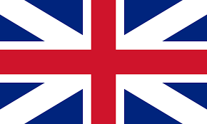 The state of western australia ranges from temperate in the south to tropical in the north with sandy tracts of desert in between. Pub Quiz Questions Answers Uk Ultimate Guide 2021 Quiz Coconut London