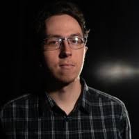 20+ "Thomas Payer" profiles