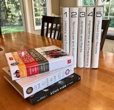 Whole foods market we believe in real food: Cooking The Best Cookbook Collection Free Time