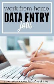 Top 10 Free Online Data Entry Jobs From Home Totally Legit Online Data Entry Jobs Typing Jobs Data Entry Jobs