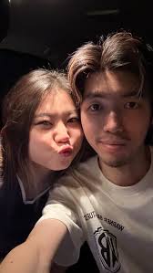 杂七杂八的日常🌻 在朋友的眼里我是这样的