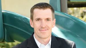 Executive Q&A: Franchise Realty Partners Founder Drew McWilliams