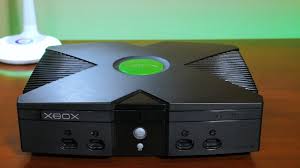 Check out our original xbox selection for the very best in unique or custom, handmade pieces from our video games shops. The Bizarre Original Design Of The First Xbox