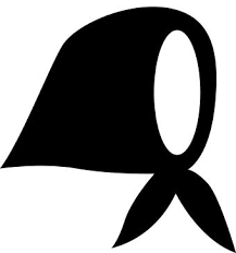 La asociación madres de plaza de mayo, y la de abuelas, surgieron durante la última dictadura militar argentina, cuyo mandato se extendió desde el año en el discurso pronunciado por hebe de bonafini en la plaza, el jueves 11 de noviembre de 2004 dijo, en oportunidad de iniciarse el tercer congreso. Resultado De Imagem Para Panuelo Madres De Plaza De Mayo Madres De Plaza De Mayo Plaza De Mayo Plaza