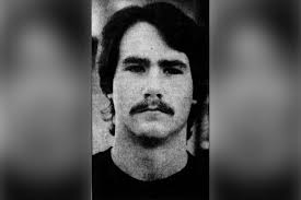 Arrest made in 1984 killing of California high school football star