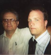 Christopher Collias Obituary (2009)