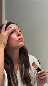 Creamy, light, seamless, and...