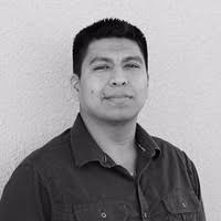 Eduardo Quiroz - Simplify | LinkedIn