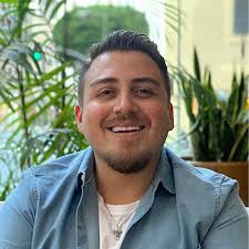 Karlena Bucknor Email & Phone Number