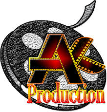 Download Ak Production Logo Full Size Png Image Pngkit Choose from 10+ ak logo graphic resources and download in the form of png, eps, ai or psd. download ak production logo full size