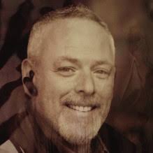 Fred Sutton Email & Phone Number