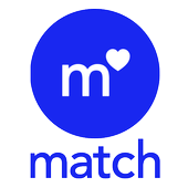 We have desktop apps for windows, macos, and linux, as well as mobile apps for ios and teams on your desktop. Match Dating Chat Date Meet Someone New App In Pc Download For Windows