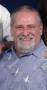 Max Allen Kehlmeier Obituary