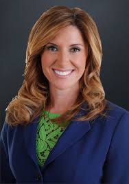 Carrie Doll's Instagram, Twitter & Facebook