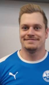 Kreisligen C: Spieltagszusammenfassung, 5. Spieltag: Heimspiel