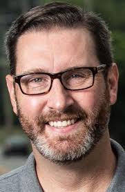 Leighton receives $800K grant for downtown renovation project