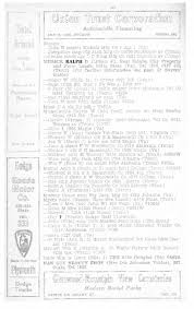 H. P. KING COMPANY FRED REUNINC CO. @rLM