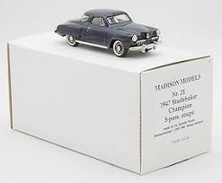 Image result for Madison Gray 1964 Chrysler