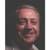 Obituary information for Bob Delaney