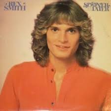 Second Hand Archives