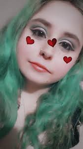 Where to find community support for late diagnosing autistic adults in  Ontario?