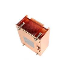 Image result for copper cpu heat sink