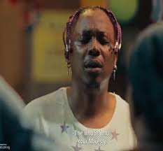 This baby bullet too handsome and Rugged What did you like about him 🥰🥰  #everyone