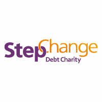 Data Analyst In Leeds Ls1 Stepchange Debt Charity Totaljobs