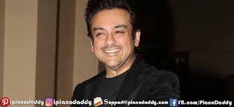 Adnan Sami All Songs Piano Notes Video Tutorial Piano Daddy Aisi barsaaton mein aao na. adnan sami all songs piano notes