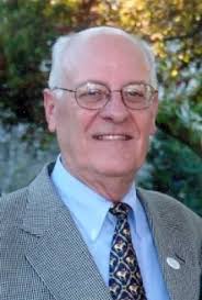 Obituary information for Charles Edward Willis