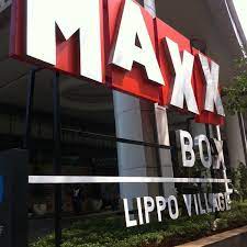 We did not find results for: Photos At Maxxbox Lippo Village 17 Tips From 1429 Visitors