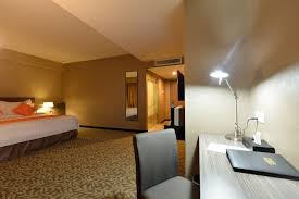 Odalar misafirlerimizin konforu ve rahatı için 235 klimalı oda minibar ve. Grand Alora Hotel In Alor Setar Hotel Rates Reviews On Orbitz