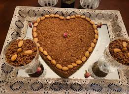 شباكية #سلو #الشباكية المغربية #طريقة تحضيرها هشيشة وتدوب في الفم تحضير  شباكية رااائعة بمكونات جد اقتصادية مع طريقة تشباك سهلة وبسيطة #سلو او  السفوف لمقوم بادق تفاصيل #طريقة على قناتي #وصفات لبنى