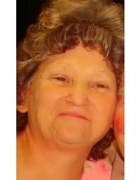 Obituary information for Lily C. Ryan