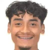 Justin Murillo-Escoto