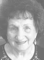 Action for Good in the 21st Century