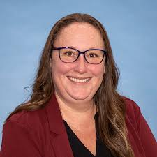 Clubs & Organizations